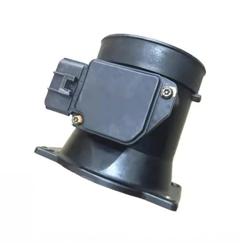 Sensor Luftgüte Für SKODA Für Octavia Combi Fließheck 1996-2010 F8DZ-12B579-BA Luftmassenmesser von bcumst