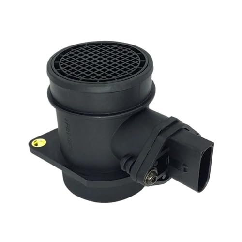 Sensor Luftgüte Für Skoda Für Octavia Combi 1U2 1U5 1.8 4x4 2001-2006 LUFTMASSENMESSER 0280218063 von bcumst
