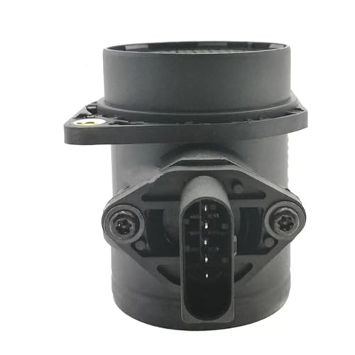 Sensor Luftgüte Für VW Für Jetta 2.0L 2005 06A906461T 0280218124 MAF Luftmassenmesser von bcumst