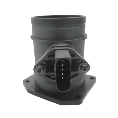 Sensor Luftgüte Für VW Für Passat Variante 3B3 3B6 2.0 2001-2005 06B133471A 0280218058 MAF Luftmassenmesser von bcumst
