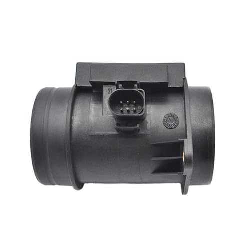 Sensor Luftgüte Für VW Transporter IV LT 7.18221.08 7.18221.58 023906461 MAF Luftmassenmesser von bcumst