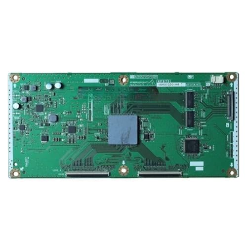 QPWBXF975WJN1 QKITPF975WJN1 Logic Board T-Con Board for TV CT(70inche) von bdfndjnm