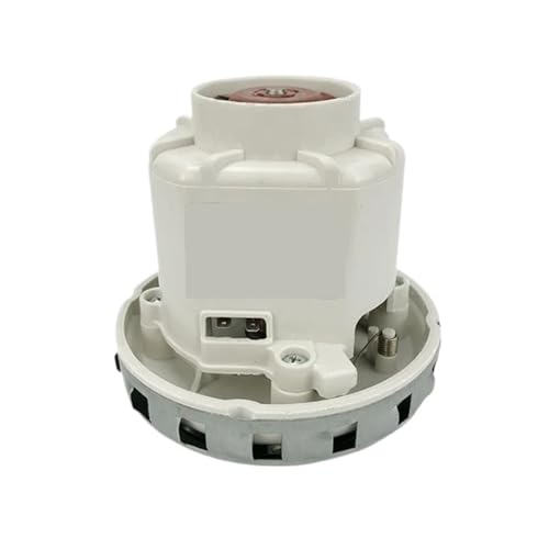 bdfndjnm Staubsauger-Saugmotormotor 467.3.414, 467.3.402-5, 467.3.402-6, 467.3.402-3, kompatibel mit Karcher WD 5400/WD 5600 / Nilfisk Alto Attix 30/40/50 von bdfndjnm