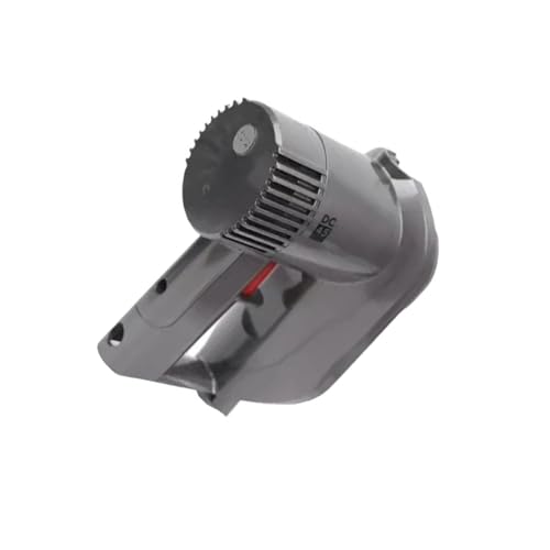 bdfndjnm Staubsaugermotorbaugruppe kompatibel mit Dyson DC45 von bdfndjnm
