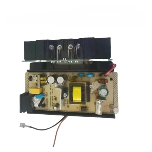 bdfndjnm Vakuumreiniger CDZ11RR Basisladegerät kompatibel mit Roborock S7 Maxv Ultra Q7 MAX Q7 von bdfndjnm
