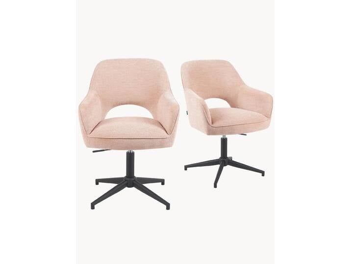 Mika-Ben - Esszimmerstuhl 2er Set mit freier Rückenlehne Mika-Ben - Esszimmerstuhl 2er Set mit freier Rückenlehne von bdhome