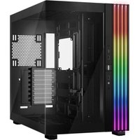 be quiet PC Gehäuse Light Base 900 DX E-ATX schwarz von be quiet