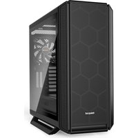 0 be quiet PC Gehäuse Silent Base 802 Window E-ATX schwarz 0 be quiet PC Gehäuse Silent Base 802 Window E-ATX schwarz von be quiet