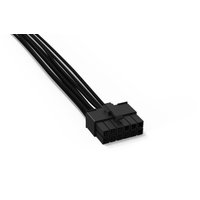 0 be quiet! Stromkabel CS-6610 von be quiet