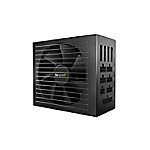 Be Quiet Stromversorgung 1000 W Platinum 1000 W 240 V von be quiet!