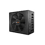 Be Quiet Stromversorgung 550 W Platinum 550 W 240 V von be quiet!