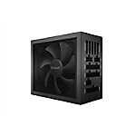 Be Quiet Stromversorgung 750 W 240 V Be Quiet Stromversorgung 750 W 240 V von be quiet!
