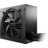 be quiet Netzteil Pure Power 12 850W non-modular 80 Plus Gold be quiet Netzteil Pure Power 12 850W non-modular 80 Plus Gold von be quiet