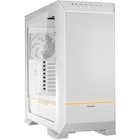 be quiet PC Gehäuse Dark Base Pro 901 E-ATX weiß be quiet PC Gehäuse Dark Base Pro 901 E-ATX weiß von be quiet