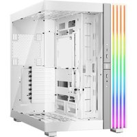be quiet PC Gehäuse Light Base 900 DX E-ATX weiß be quiet PC Gehäuse Light Base 900 DX E-ATX weiß von be quiet