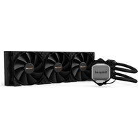 be quiet Pure Loop 360 mm be quiet Pure Loop 360 mm von be quiet