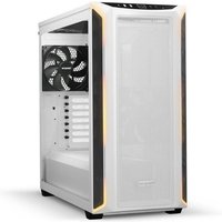 be quiet PC Gehäuse Shadow Base 800 DX E-ATX weiß be quiet PC Gehäuse Shadow Base 800 DX E-ATX weiß von be quiet