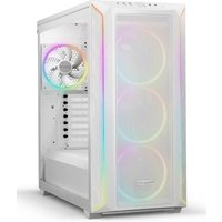 be quiet PC Gehäuse Shadow Base 800 FX E-ATX weiß von be quiet