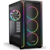 be quiet PC Gehäuse Shadow Base 800 FX E-ATX schwarz be quiet PC Gehäuse Shadow Base 800 FX E-ATX schwarz von be quiet