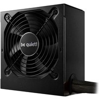 be quiet Netzteil System Power 10 450W non-modular 80 Plus Bronze von be quiet