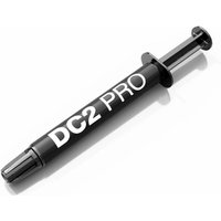 be quiet Wärmeleitpaste Thermal Grease DC2 Pro be quiet Wärmeleitpaste Thermal Grease DC2 Pro von be quiet
