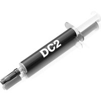 be quiet Wärmeleitpaste Thermal Grease DC2 von be quiet