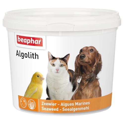 beaphar Algolith 500gr von beaphar