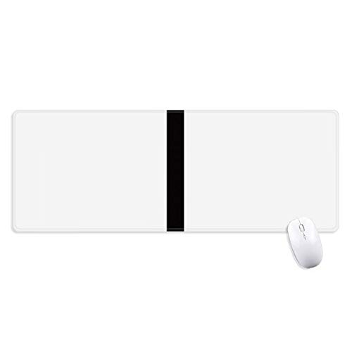 beatChong Black Internet-Kabel USB-Stecker Muster Anti-Rutsch-Mousepad Große Erweiterte Spiel Büro titched Kanten Computer-Mat Geschenk beatChong Black Internet-Kabel USB-Stecker Muster Anti-Rutsch-Mousepad Große Erweiterte Spiel Büro titched Kanten Computer-Mat Geschenk von beatChong