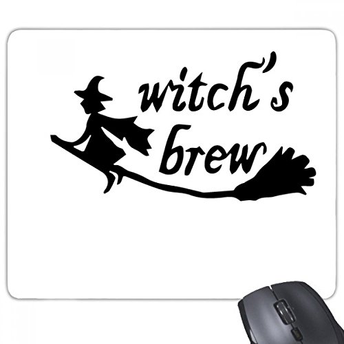 beatChong Englisch Zitat Design Hexen Brew Griffige Gummi Mousepad Spiel Büro Mauspad Geschenk beatChong Englisch Zitat Design Hexen Brew Griffige Gummi Mousepad Spiel Büro Mauspad Geschenk von beatChong
