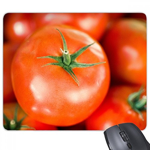 beatChong Frisches gemäßigtes Obst Tomate Bild Griffige Gummi Mousepad Spiel Büro Mauspad Geschenk beatChong Frisches gemäßigtes Obst Tomate Bild Griffige Gummi Mousepad Spiel Büro Mauspad Geschenk von beatChong