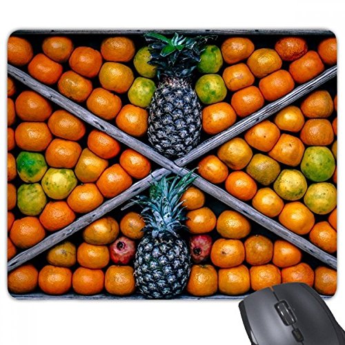 beatChong Frischpflanzen Obst Bild Fotografie Griffige Gummi Mousepad Spiel Büro Mauspad Geschenk beatChong Frischpflanzen Obst Bild Fotografie Griffige Gummi Mousepad Spiel Büro Mauspad Geschenk von beatChong