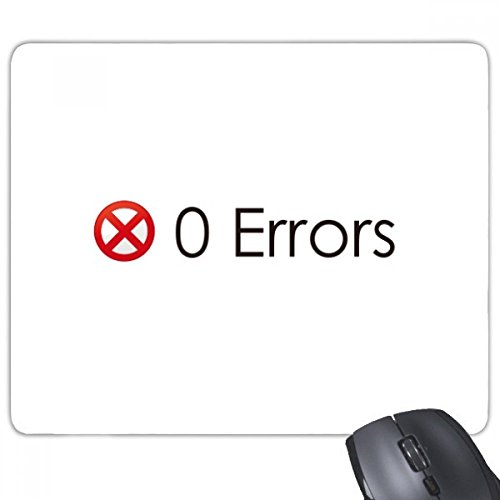 beatChong Programmer Program Interface Keine Fehler Rectangle Griffige Gummi Mousepad Spiel Mauspad Geschenk beatChong Programmer Program Interface Keine Fehler Rectangle Griffige Gummi Mousepad Spiel Mauspad Geschenk von beatChong