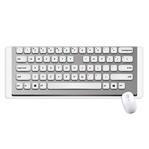 beatChong Programmer Tastatur brauchen nur U Griffige Mousepad Große Erweiterte Spiel Büro titched Kanten Computer-Mat Geschenk von beatChong