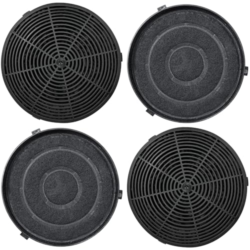 4 Packs CBCF055 Aktivkohle-Ersatzfilter, Kompatibel mit CIARRA Dunstabzugshaube: CBCB6765C CBSB6765C CBCB6765A CBCS6765A CBCS6931B CBCB6909A CBCS6909A CBCB5931B CBCB5931A CBCB5931C CBCB6931B CBCB6765B 4 Packs CBCF055 Aktivkohle-Ersatzfilter, Kompatibel mit CIARRA Dunstabzugshaube: CBCB6765C CBSB6765C CBCB6765A CBCS6765A CBCS6931B CBCB6909A CBCS6909A CBCB5931B CBCB5931A CBCB5931C CBCB6931B CBCB6765B von beaufan