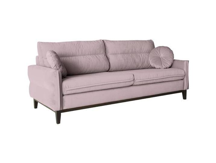 Sofa Belweder 2-Sitzer Kronos 27 Sofa Belweder 2-Sitzer Kronos 27 von beautysofa