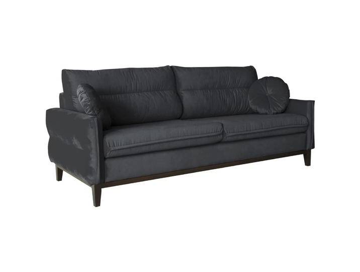 Sofa Belweder 2-Sitzer Kronos 34 Sofa Belweder 2-Sitzer Kronos 34 von beautysofa