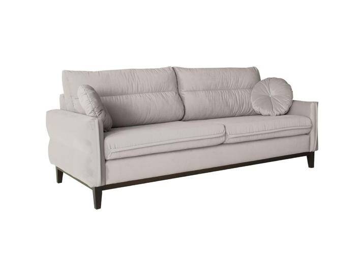 Sofa Belweder 2-Sitzer Paros 2 Sofa Belweder 2-Sitzer Paros 2 von beautysofa