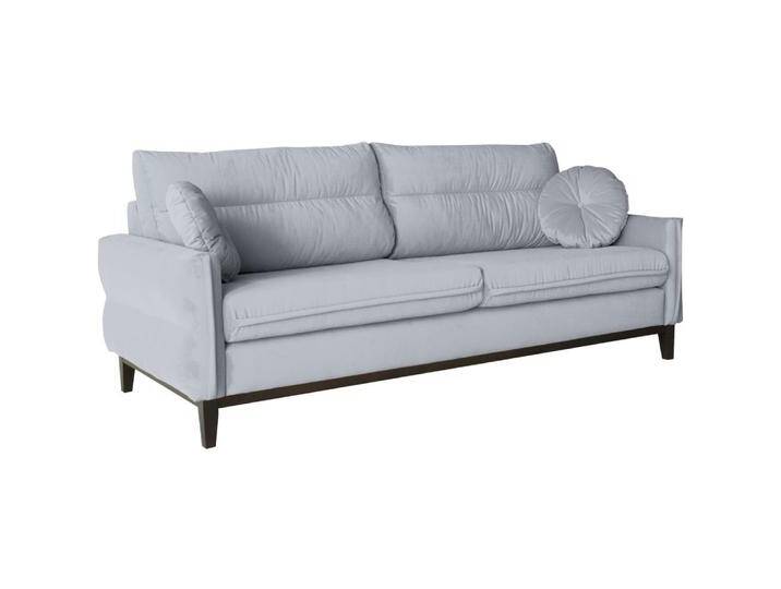 Sofa Belweder 2-Sitzer Paros 5 Sofa Belweder 2-Sitzer Paros 5 von beautysofa