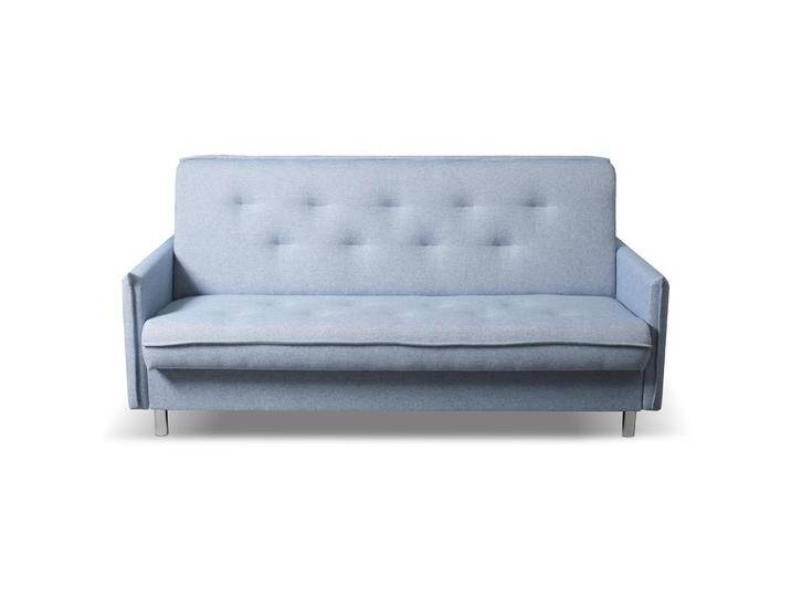 Sofa MARCO 3-Sitzer Lars 74 Sofa MARCO 3-Sitzer Lars 74 von beautysofa