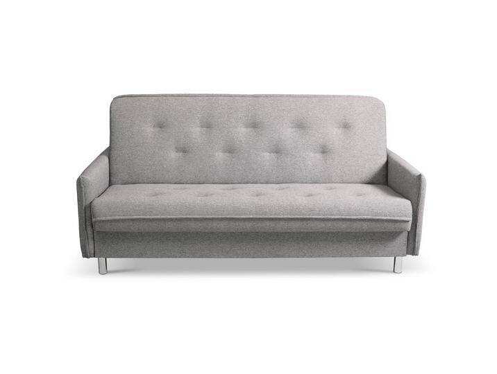 Sofa MARCO 3-Sitzer Lars 92 von beautysofa