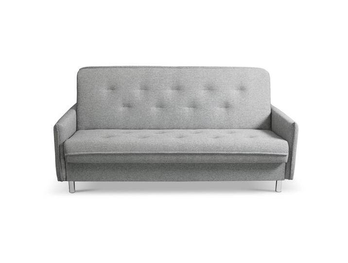 Sofa MARCO 3-Sitzer Lars 98 von beautysofa