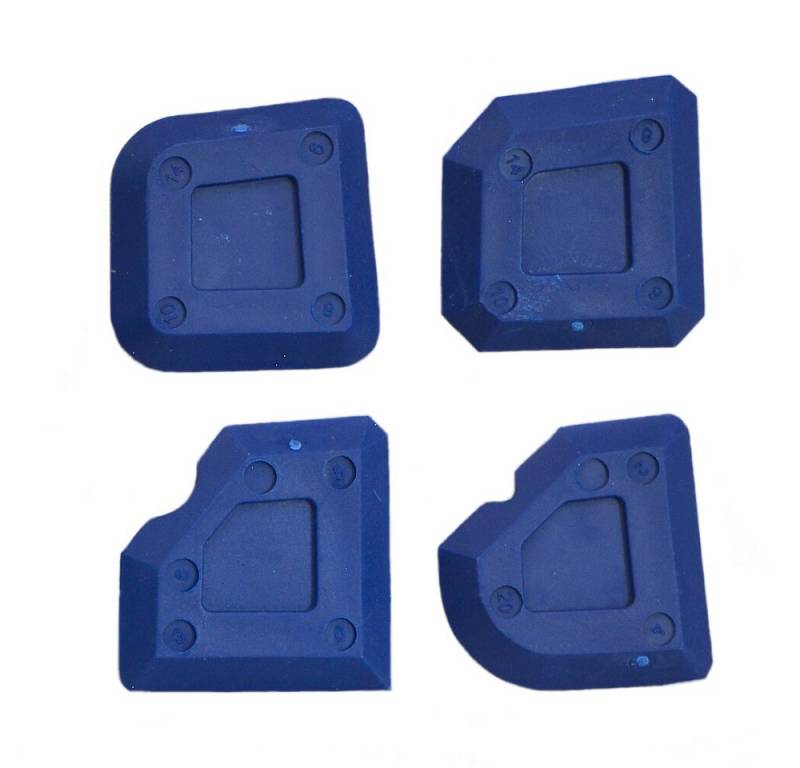 beko GmbH Fugenspachtel Beko Fugenspachtel-Set beko GmbH Fugenspachtel Beko Fugenspachtel-Set von beko GmbH