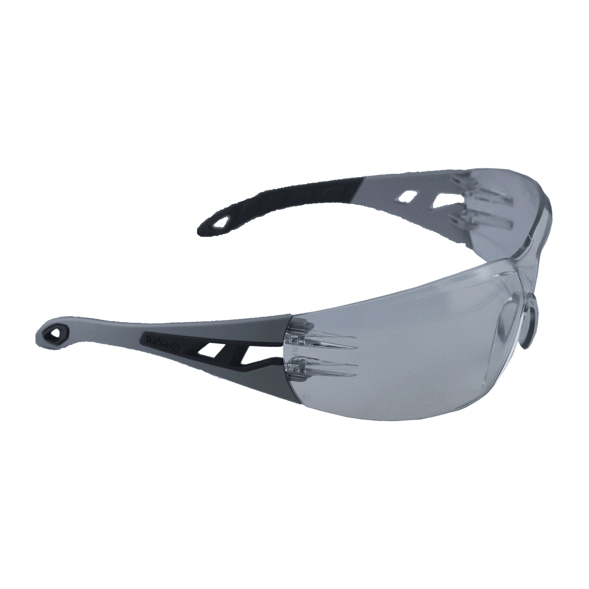 beko Ipro Clear Schutzbrille beko Ipro Clear Schutzbrille von beko GmbH
