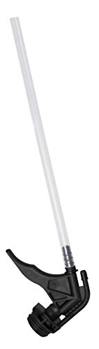 Adapterröhrchen für 2-K Zargenschaum -PREMIUM- Adapterröhrchen für 2-K Zargenschaum -PREMIUM- von beko