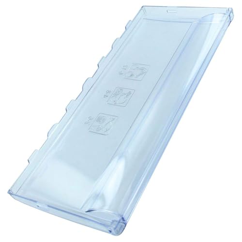 BEKO – Serviceklappe Freezer 60 cm _ T605 – 1-3 – 4397311100 BEKO – Serviceklappe Freezer 60 cm _ T605 – 1-3 – 4397311100 von beko