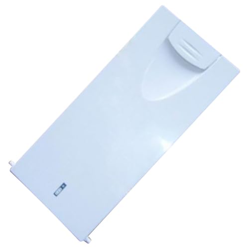 Beko Kühl-/Gefrierschrank, komplett 4311000200 Beko Kühlschrank, Gefrierschrank 4311000200 BEKO von beko