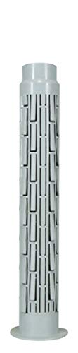 Siebhülsen mit Zulassung, 15 x 100mm, 10St. Siebhülsen mit Zulassung, 15 x 100mm, 10St. von beko