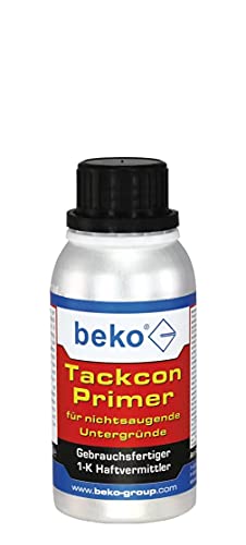beko Tackcon Primer 250 ml 240 310 250 von BEKO