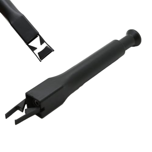 Keycap Extractor, Manual Keycap Extractors, Extracting Mechanical Keyboard Switches Effortless Tools for Companies, Home, Keyboard Repair Shop Bellv von bellv