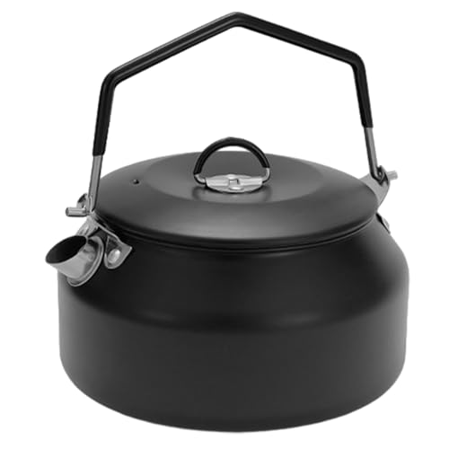 wasserkocher kochwasser wasserkocher teekessel edelstahl 1,5 liter teekessel teekessel teekessel rostfrei teekessel für heisswasserkocher zum kochen tee von bellv